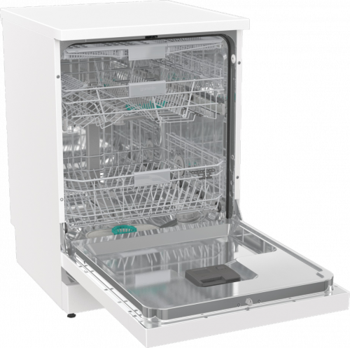 Gorenje GS 673 C 60 W Spülmaschine